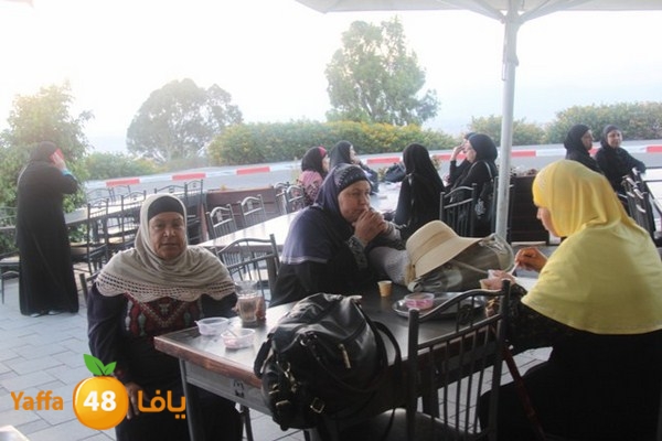 bayareq re7la shamal 0612 (32).JPG